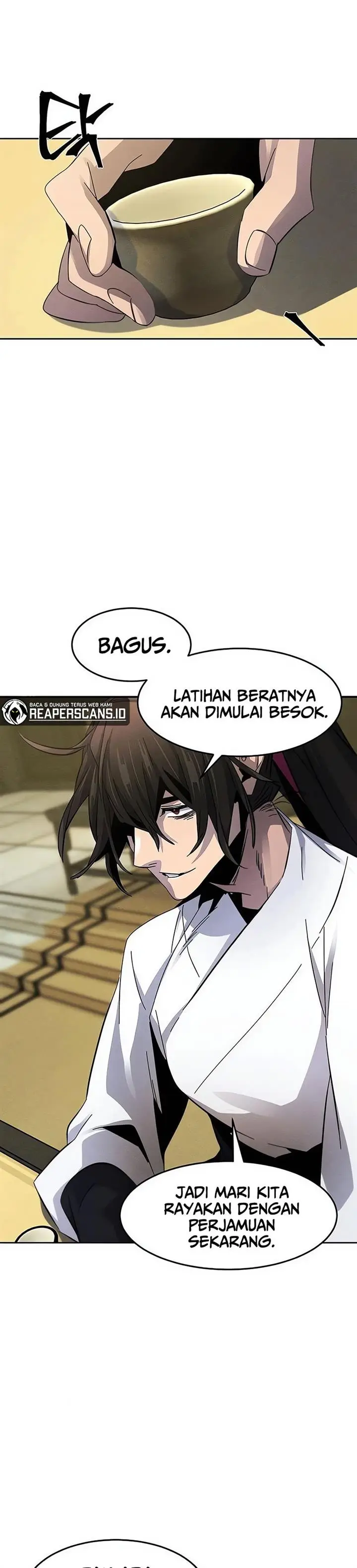 image-komik-return-of-the-mad-demon-chapter-61-41/49