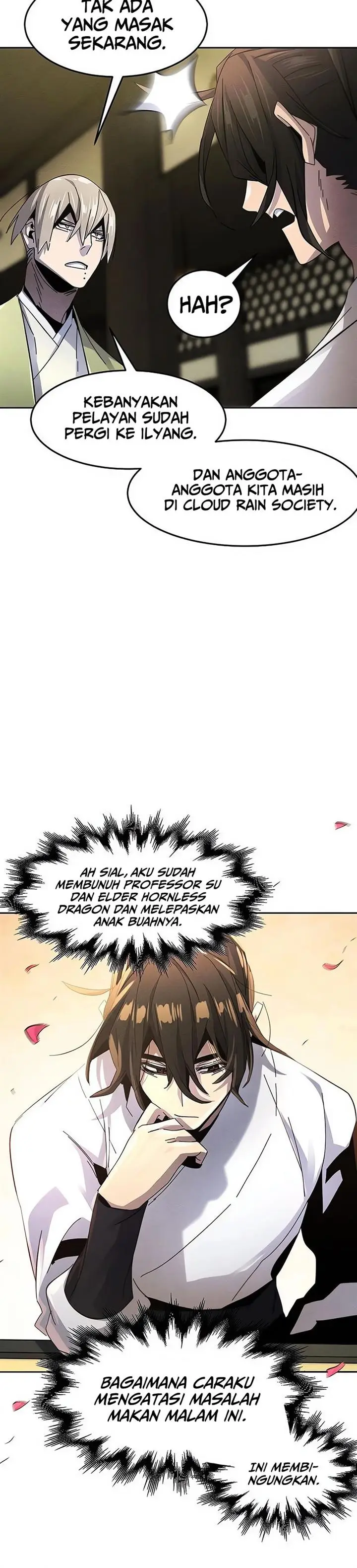 image-komik-return-of-the-mad-demon-chapter-61-42/49