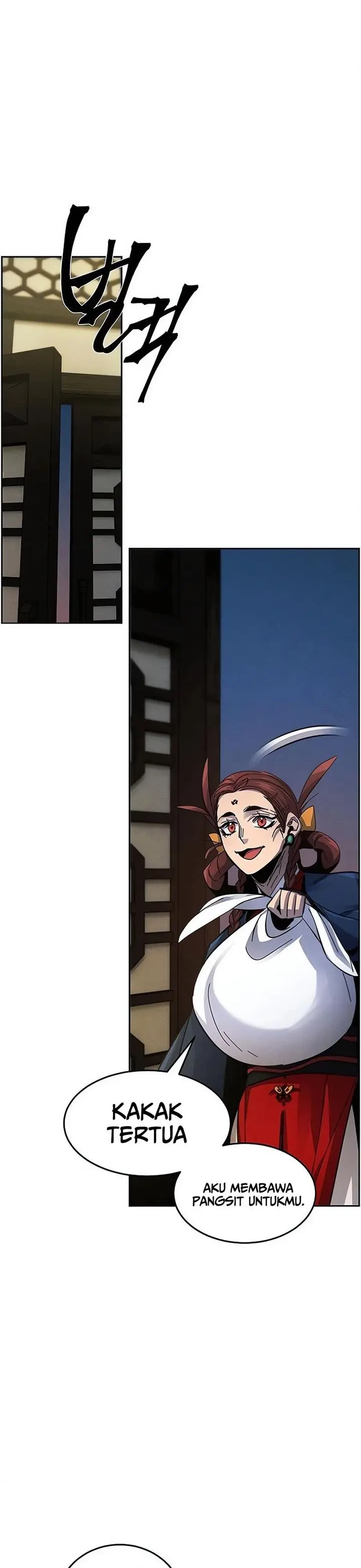 image-komik-return-of-the-mad-demon-chapter-61-43/49