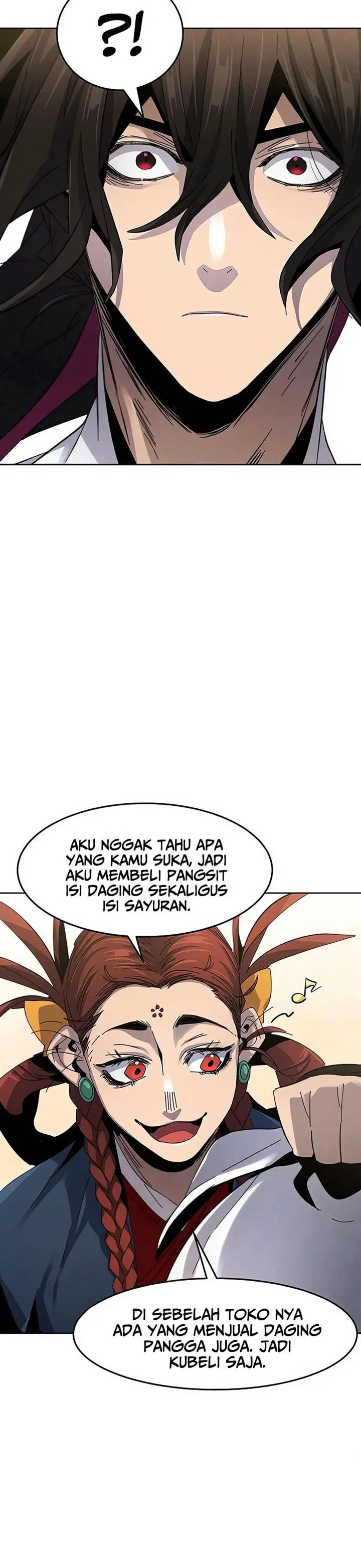 image-komik-return-of-the-mad-demon-chapter-61-44/49