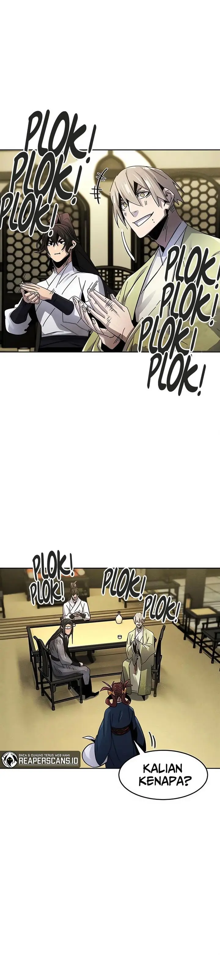 image-komik-return-of-the-mad-demon-chapter-61-45/49