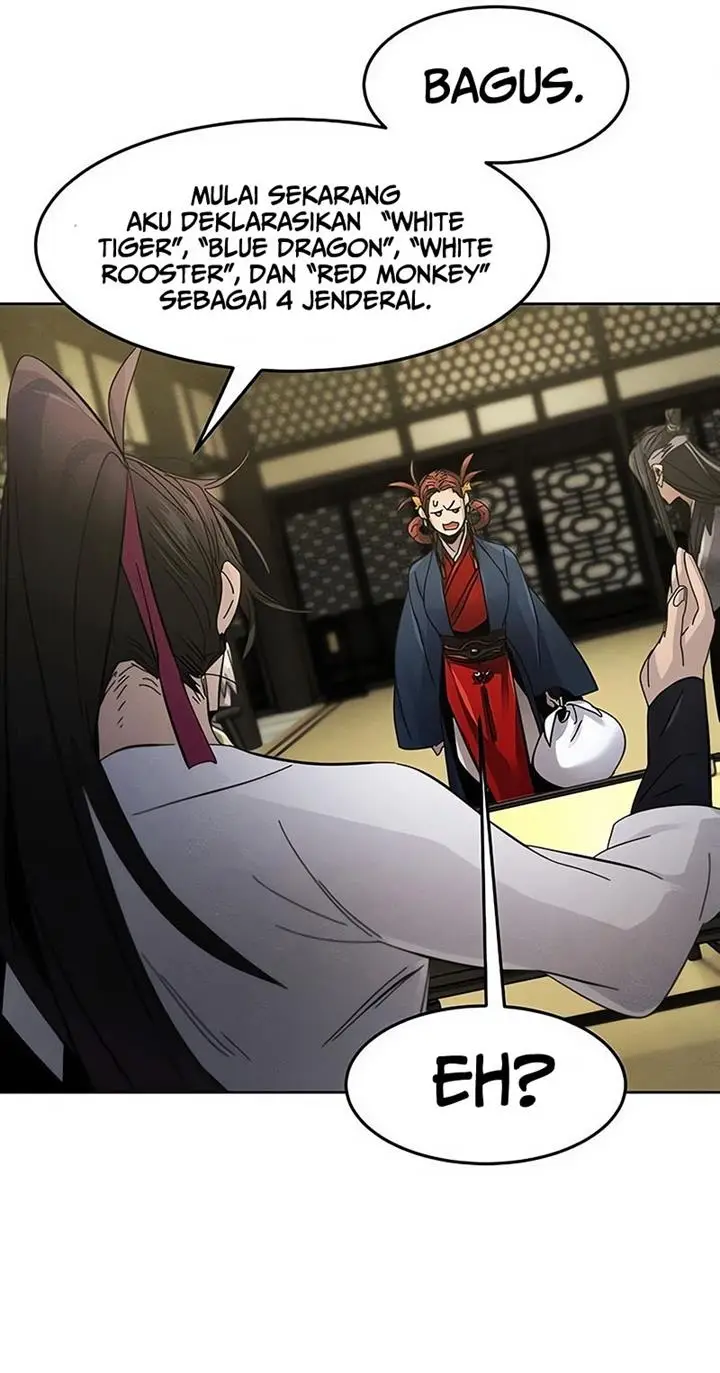 image-komik-return-of-the-mad-demon-chapter-61-46/49