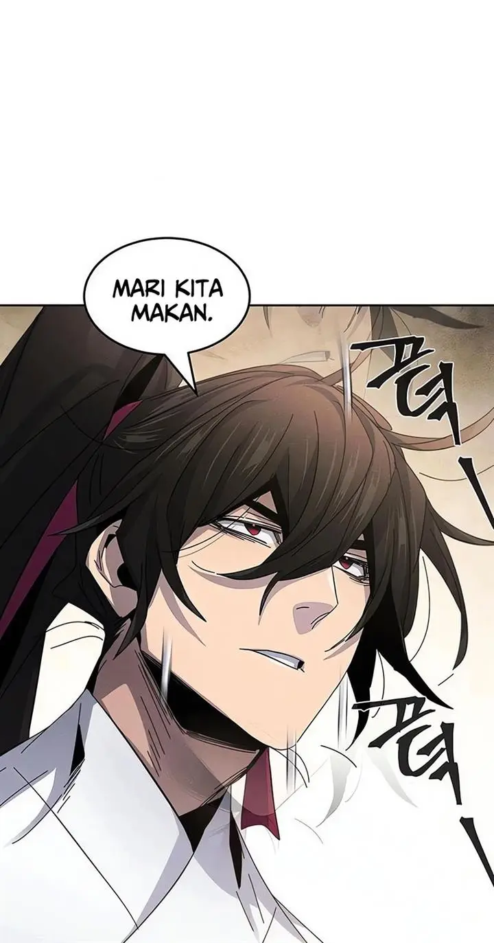 image-komik-return-of-the-mad-demon-chapter-61-47/49