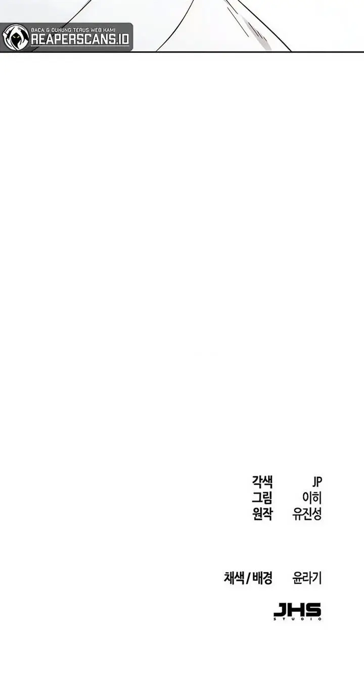 image-komik-return-of-the-mad-demon-chapter-61-48/49