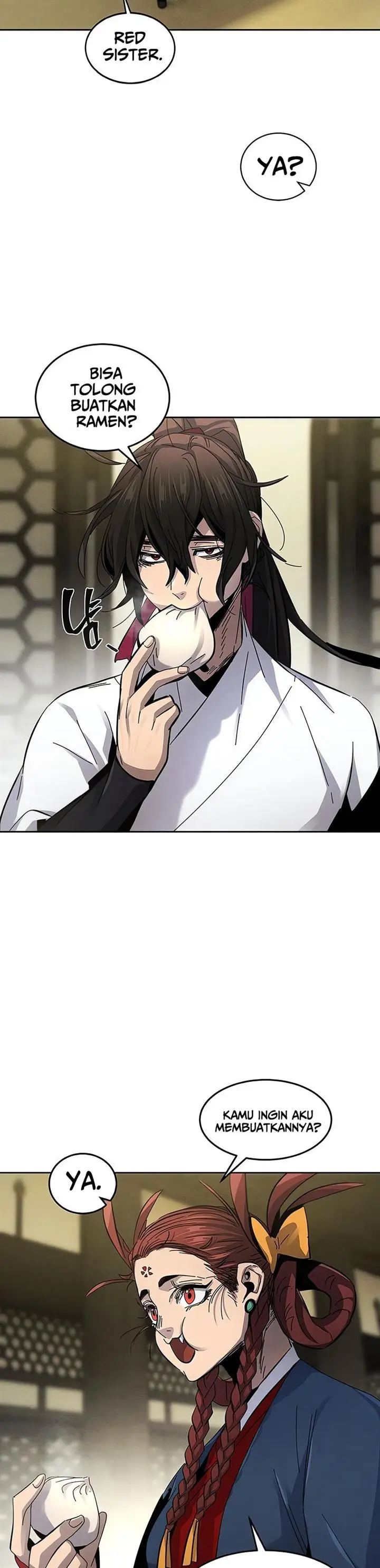 image-komik-return-of-the-mad-demon-chapter-62-2/46