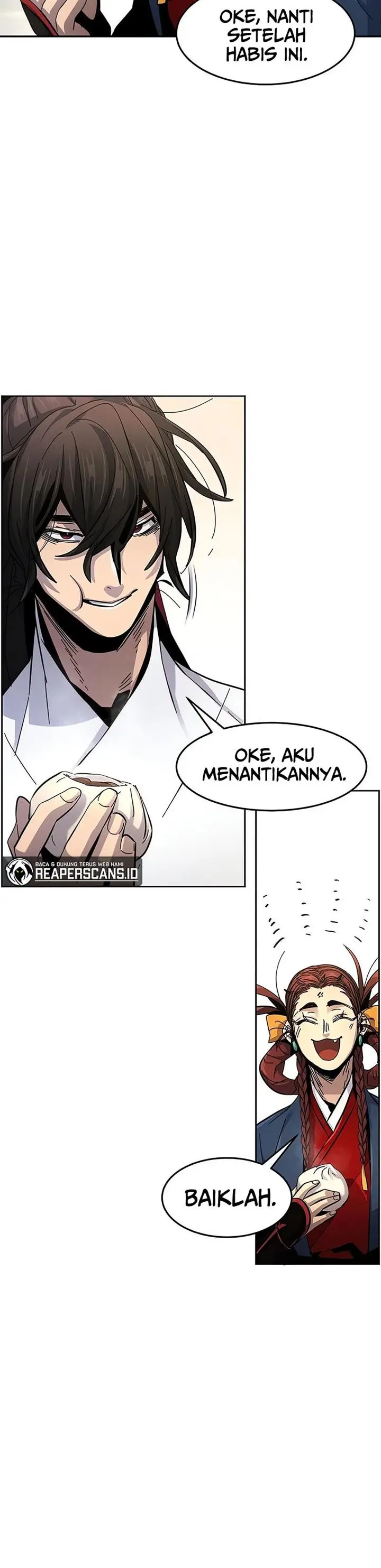 image-komik-return-of-the-mad-demon-chapter-62-3/46
