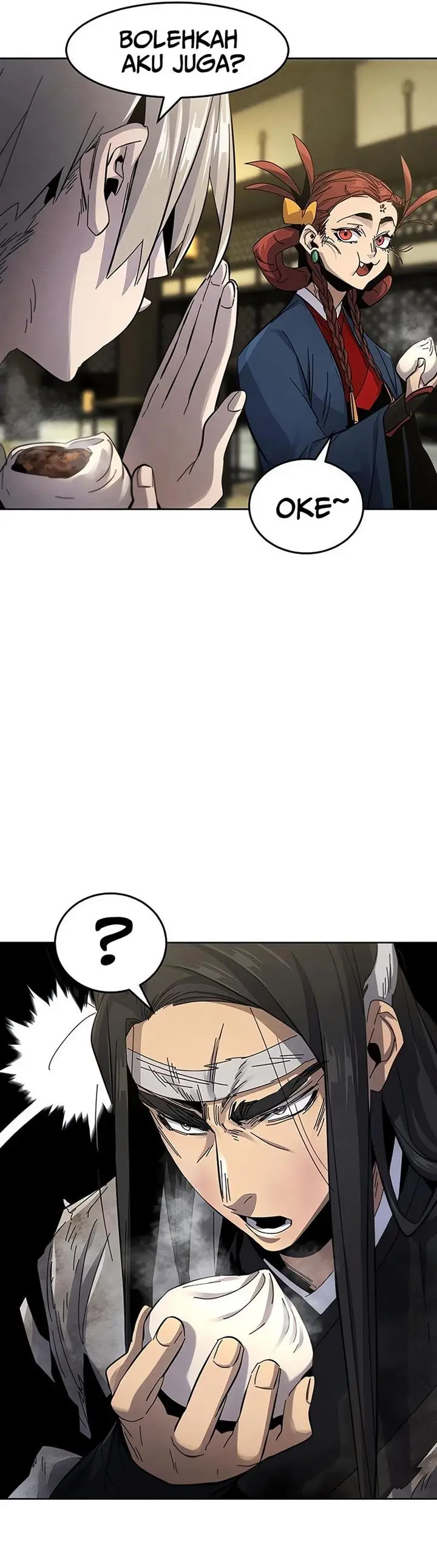 image-komik-return-of-the-mad-demon-chapter-62-4/46