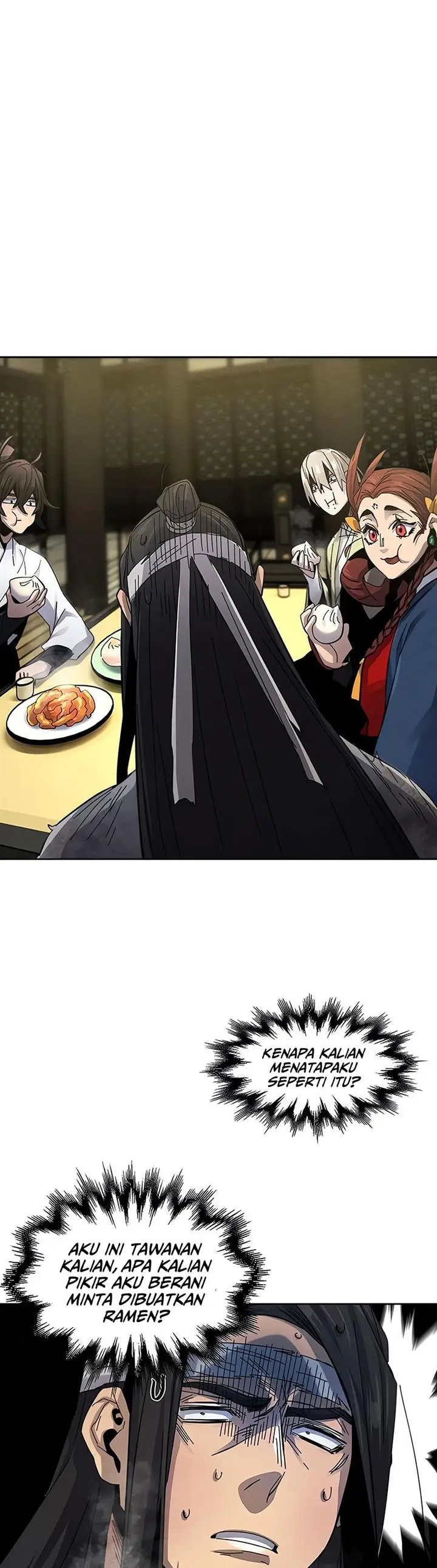 image-komik-return-of-the-mad-demon-chapter-62-5/46