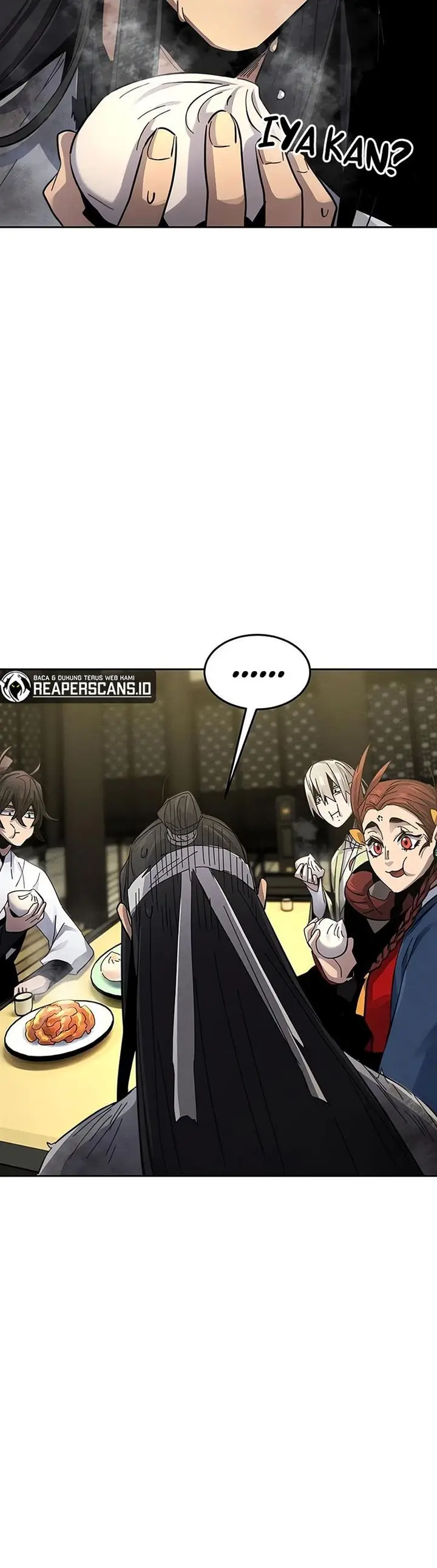 image-komik-return-of-the-mad-demon-chapter-62-6/46