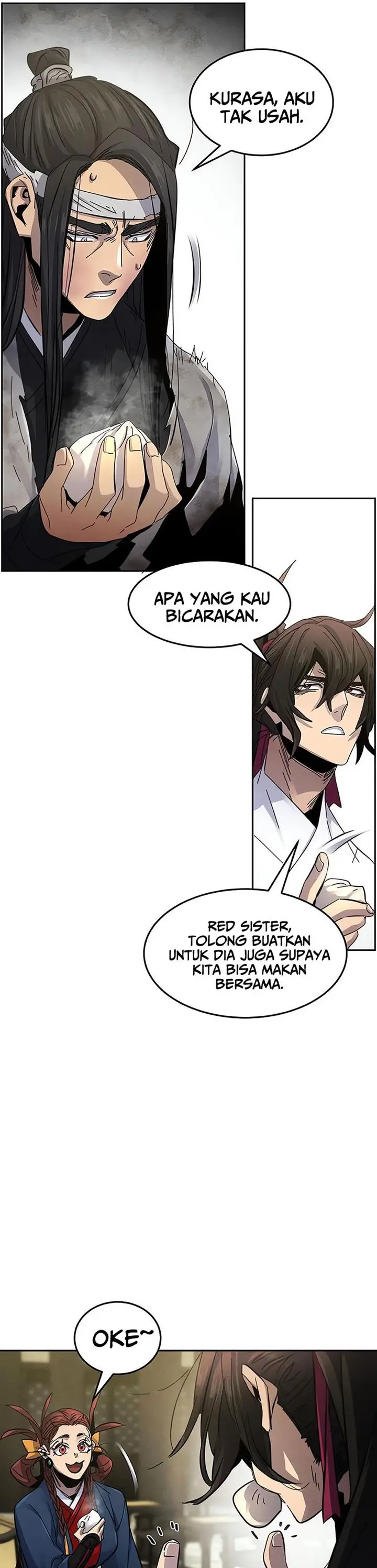 image-komik-return-of-the-mad-demon-chapter-62-7/46