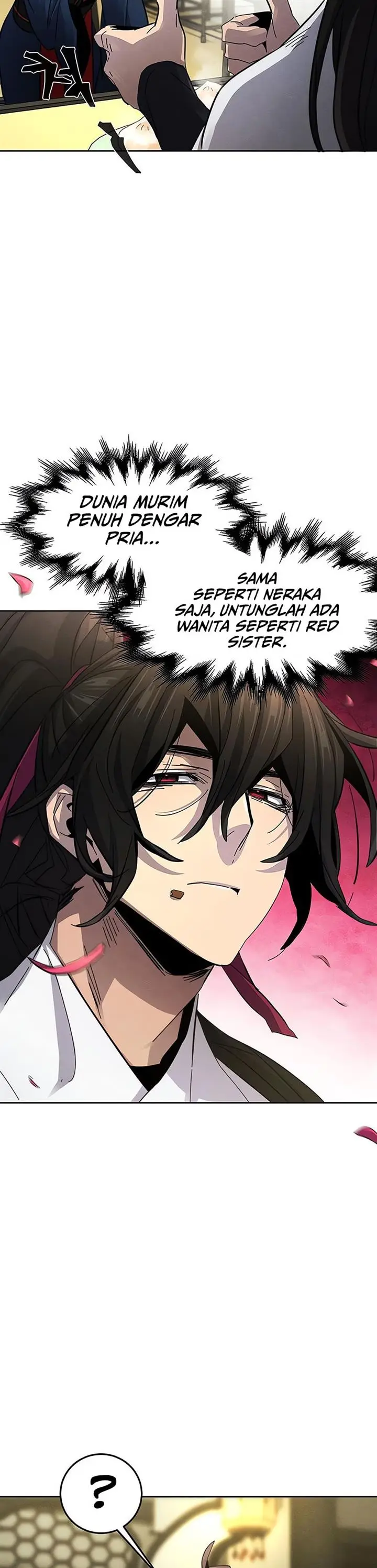 image-komik-return-of-the-mad-demon-chapter-62-8/46
