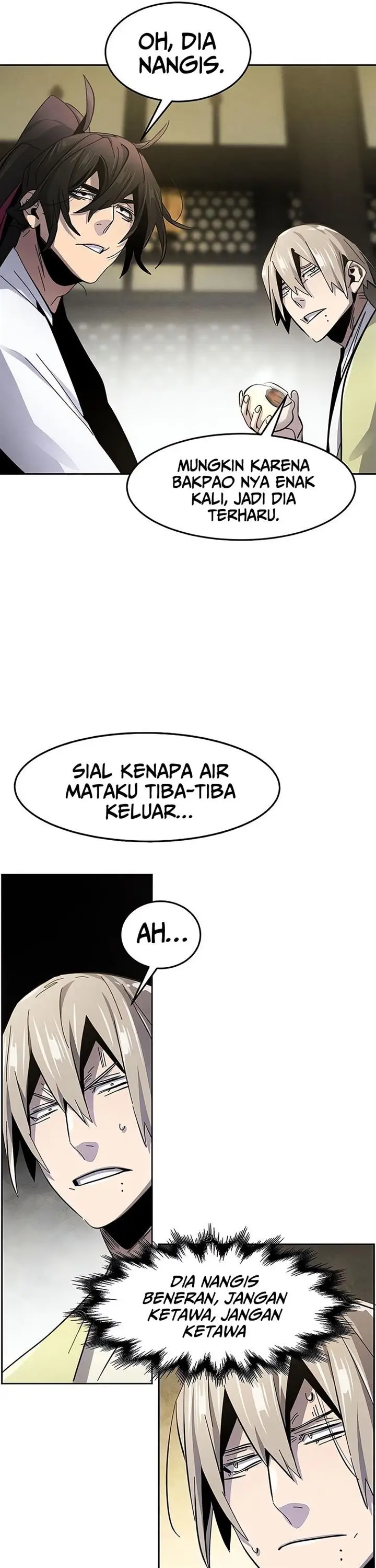 image-komik-return-of-the-mad-demon-chapter-62-10/46