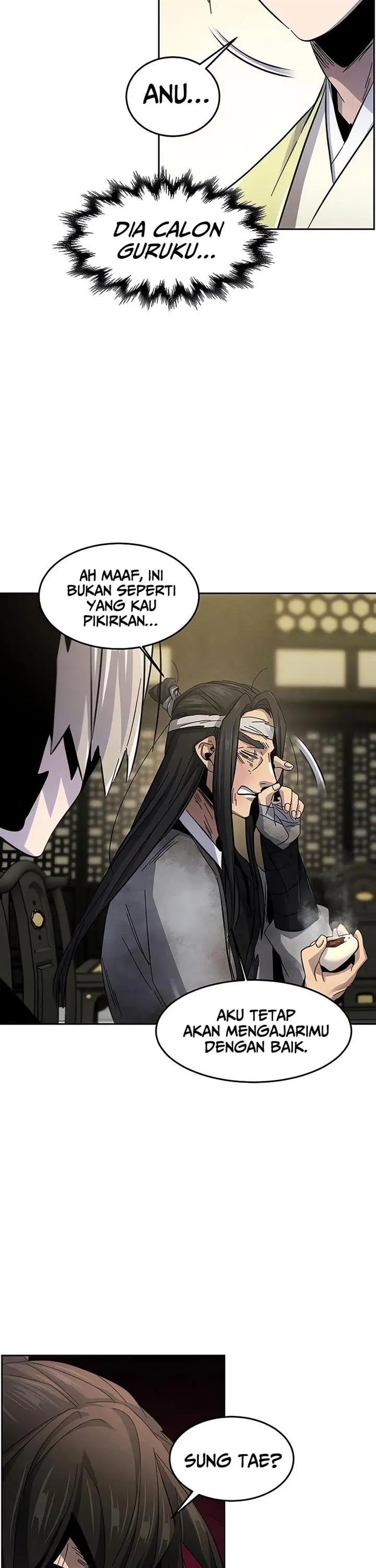image-komik-return-of-the-mad-demon-chapter-62-11/46