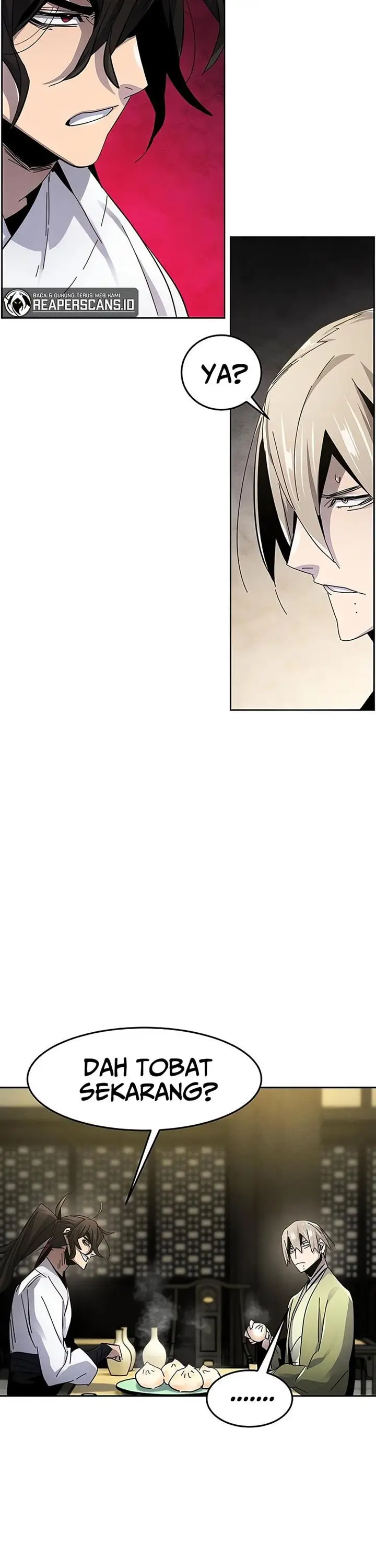 image-komik-return-of-the-mad-demon-chapter-62-12/46
