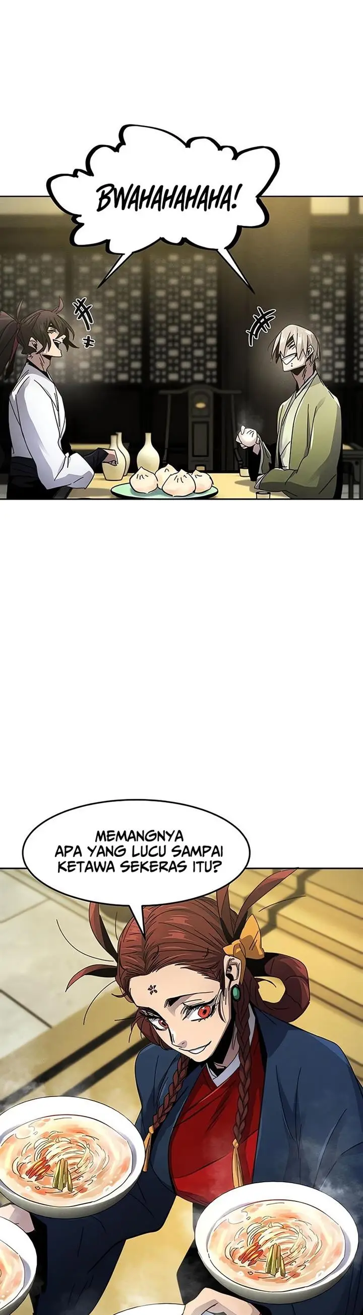 image-komik-return-of-the-mad-demon-chapter-62-13/46