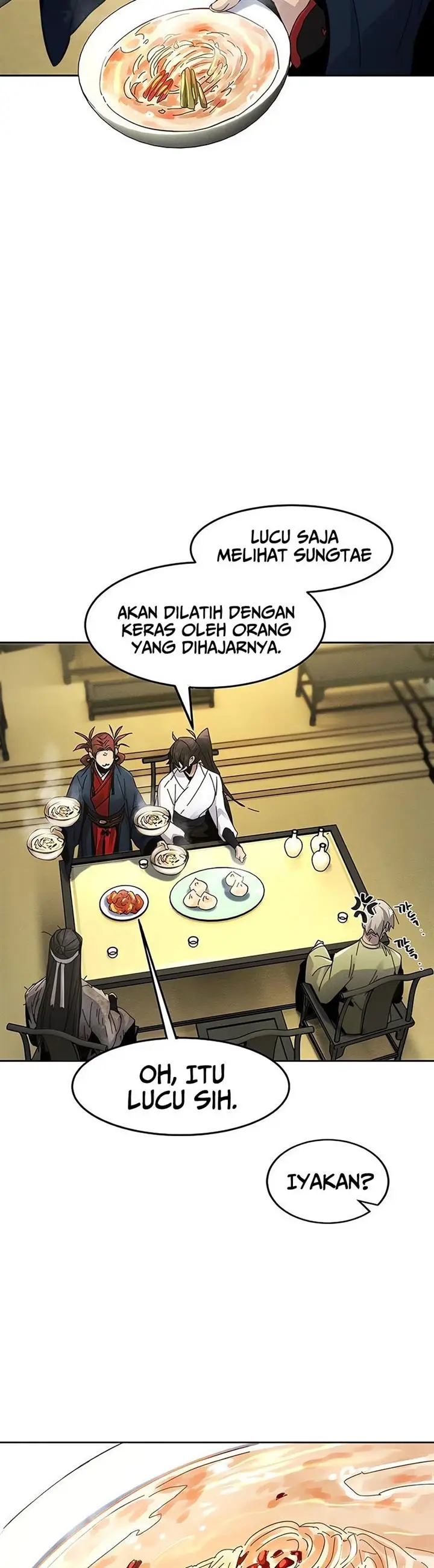 image-komik-return-of-the-mad-demon-chapter-62-14/46