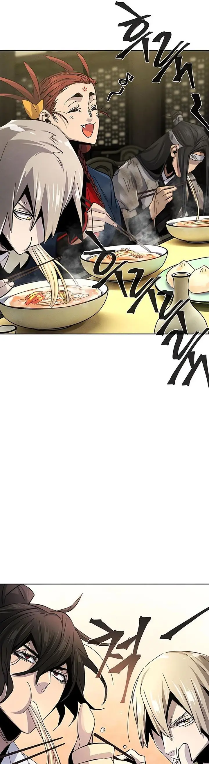 image-komik-return-of-the-mad-demon-chapter-62-16/46