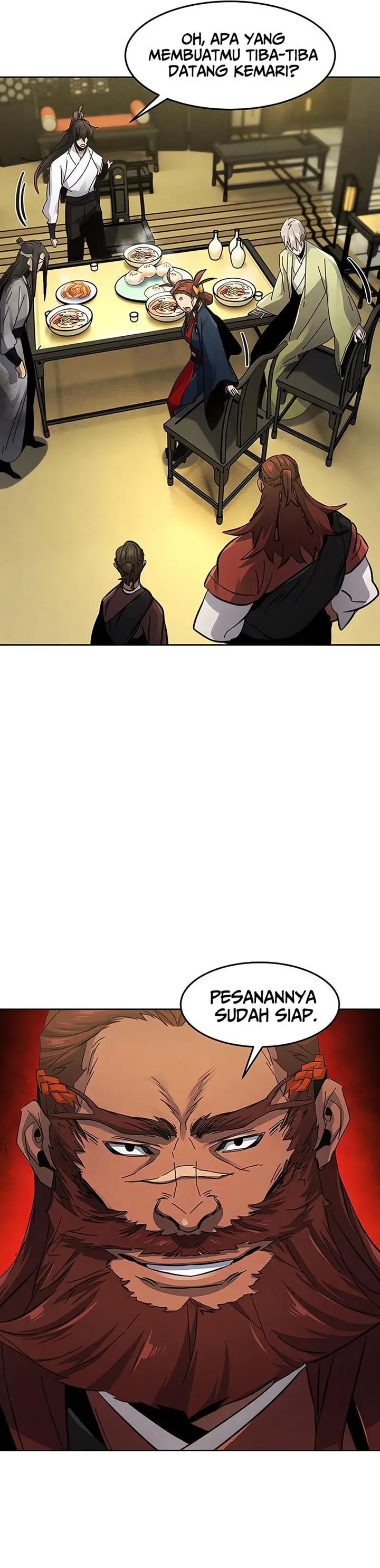 image-komik-return-of-the-mad-demon-chapter-62-19/46