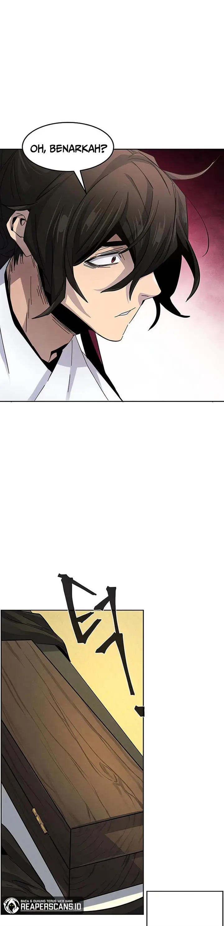 image-komik-return-of-the-mad-demon-chapter-62-20/46