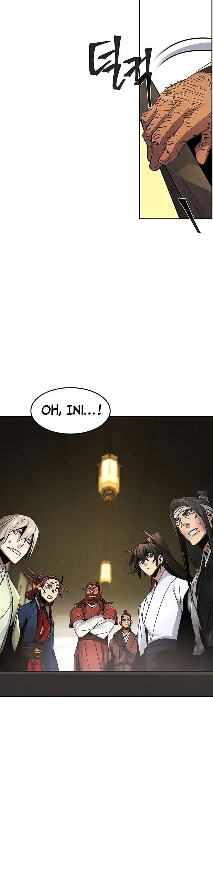 image-komik-return-of-the-mad-demon-chapter-62-21/46