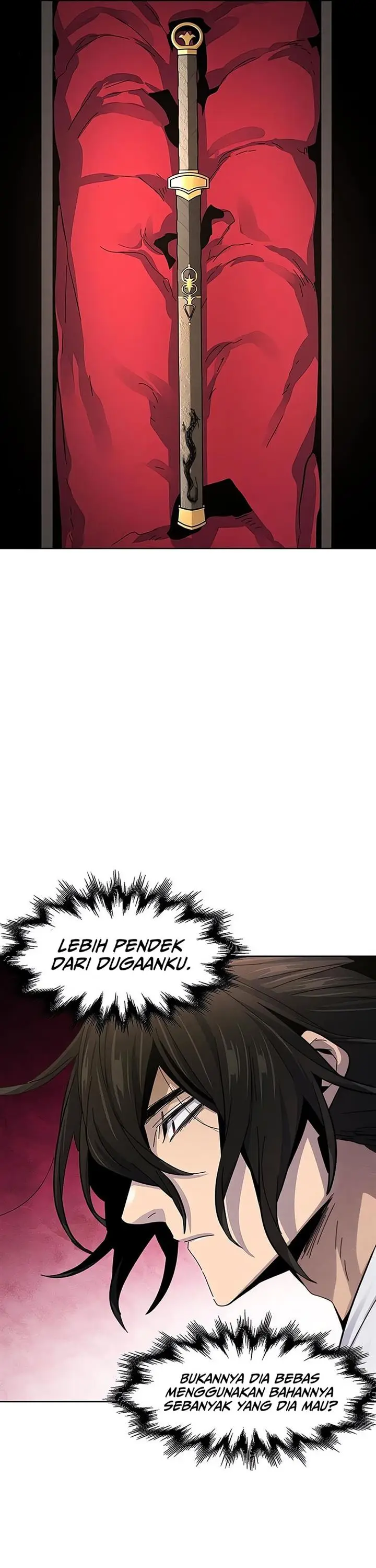 image-komik-return-of-the-mad-demon-chapter-62-22/46
