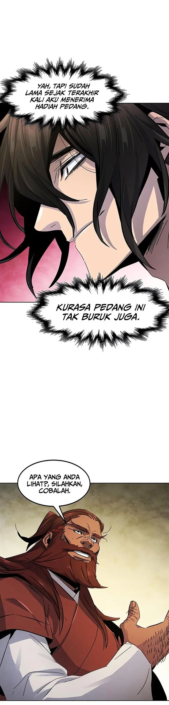 image-komik-return-of-the-mad-demon-chapter-62-23/46