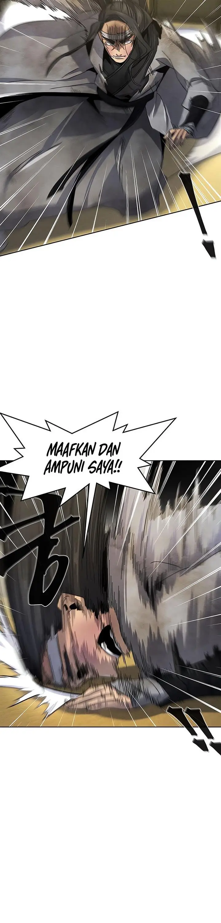 image-komik-return-of-the-mad-demon-chapter-62-27/46
