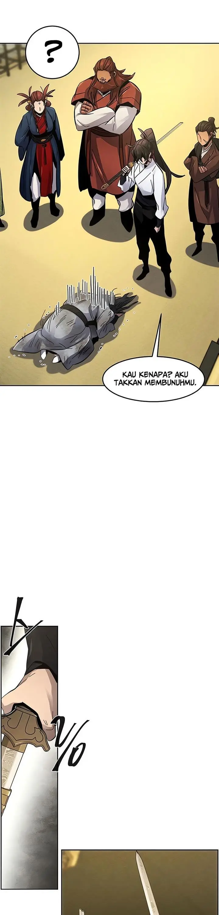 image-komik-return-of-the-mad-demon-chapter-62-28/46