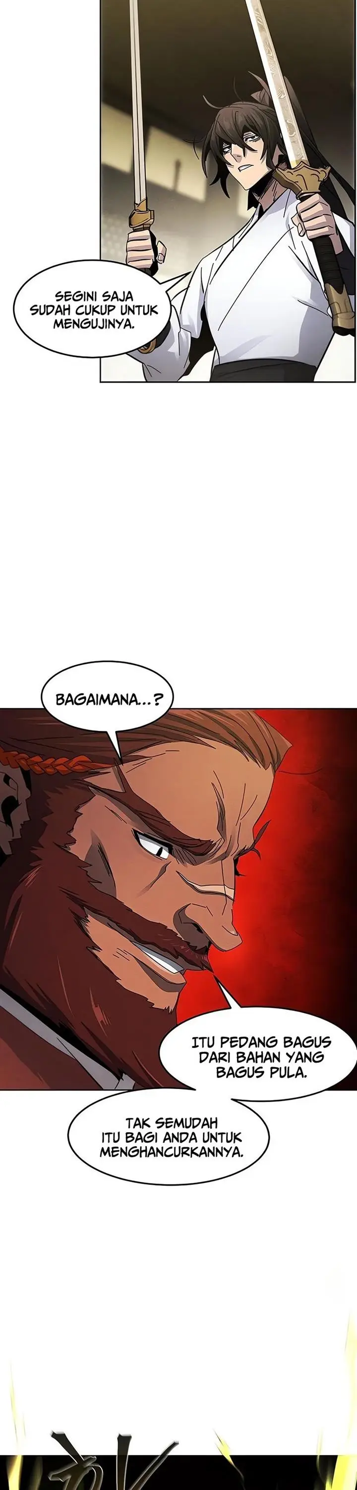 image-komik-return-of-the-mad-demon-chapter-62-29/46