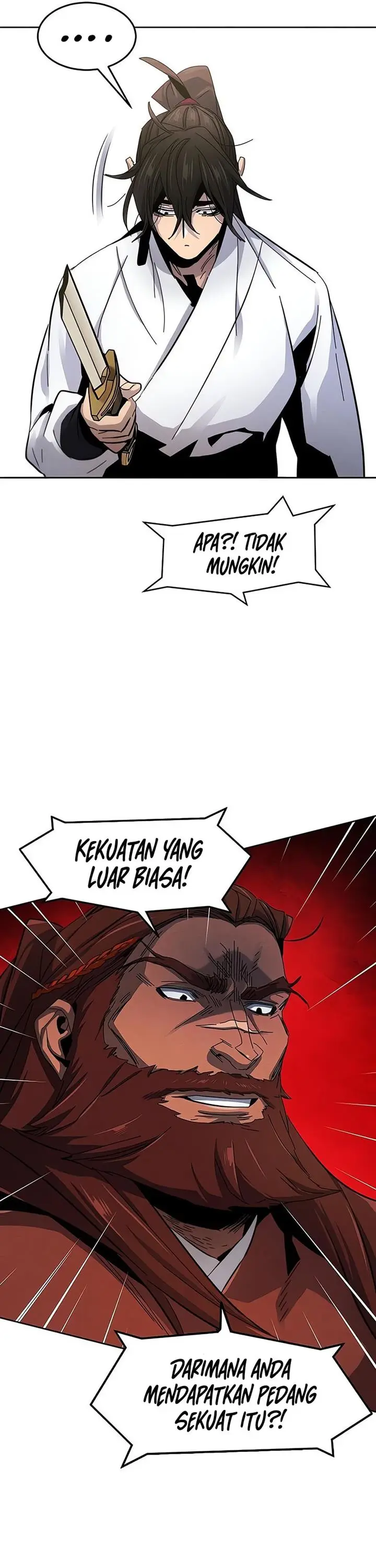 image-komik-return-of-the-mad-demon-chapter-62-34/46