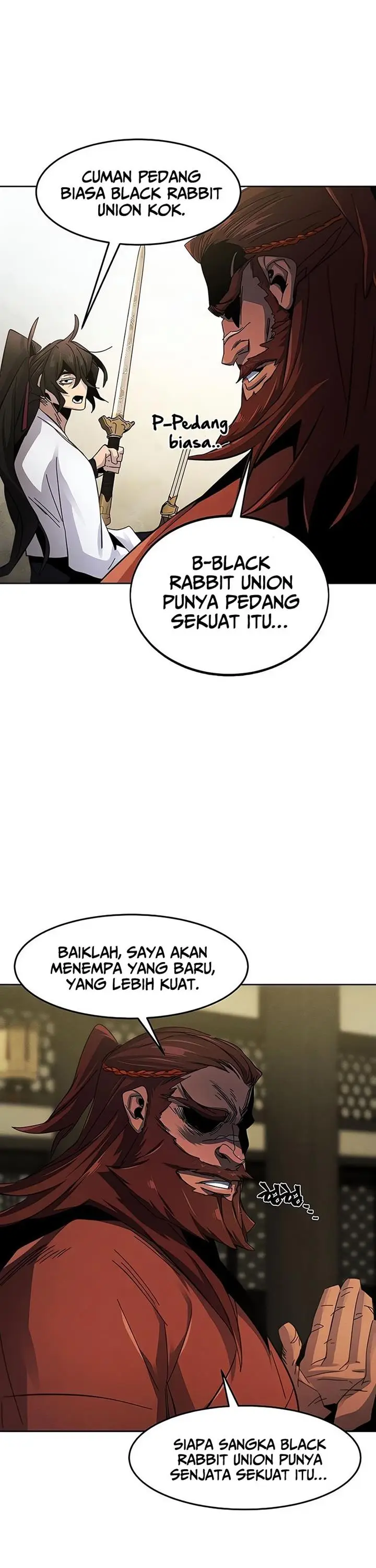 image-komik-return-of-the-mad-demon-chapter-62-35/46