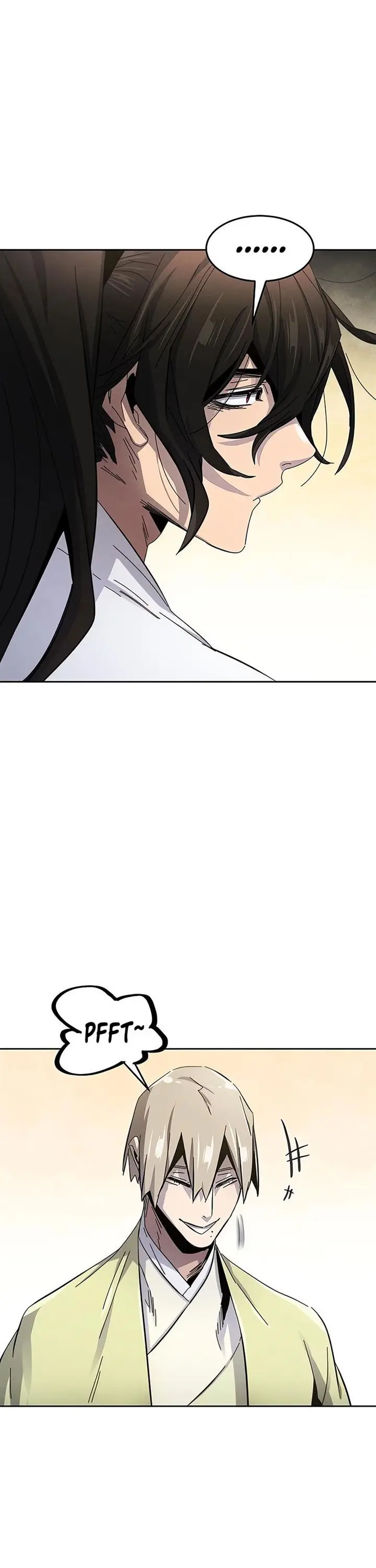 image-komik-return-of-the-mad-demon-chapter-62-37/46
