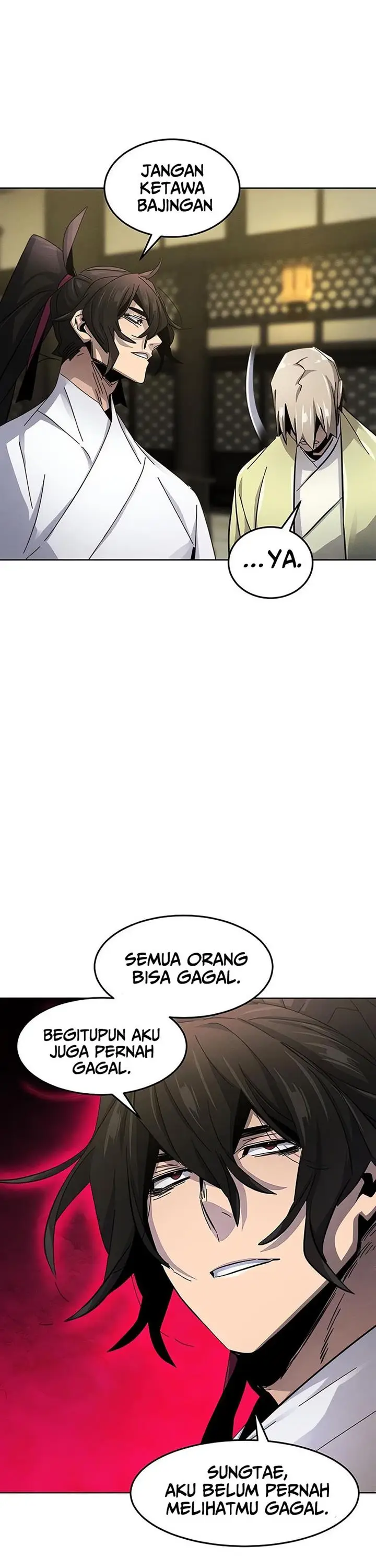 image-komik-return-of-the-mad-demon-chapter-62-38/46