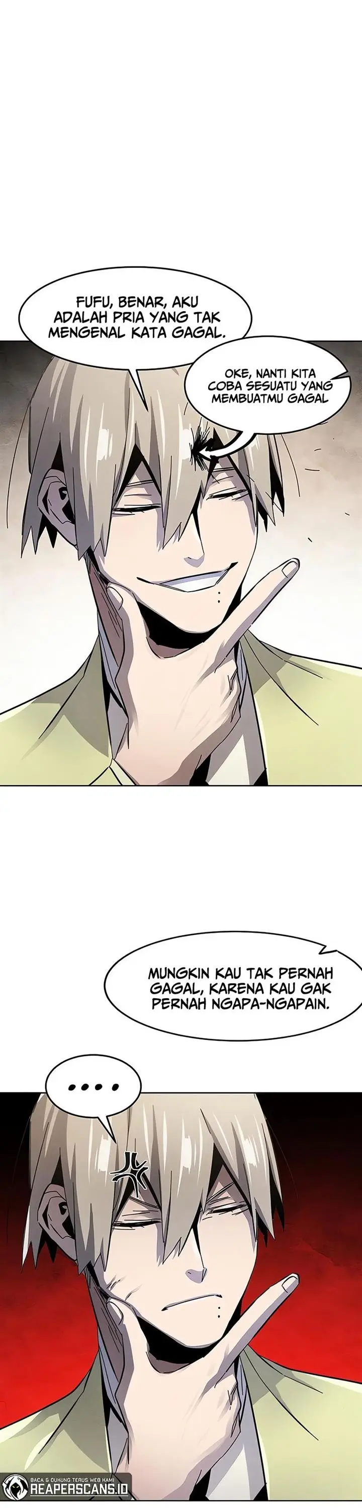 image-komik-return-of-the-mad-demon-chapter-62-39/46