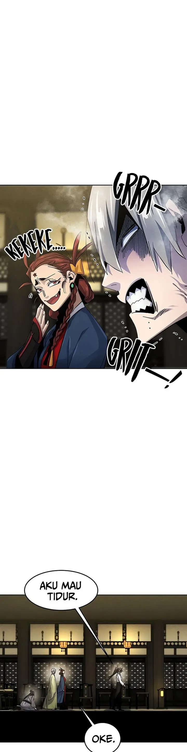 image-komik-return-of-the-mad-demon-chapter-62-40/46