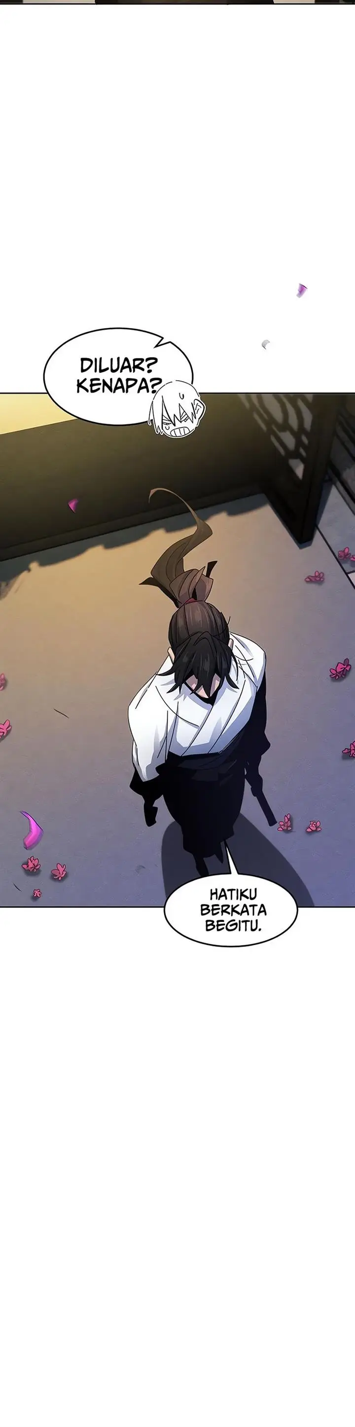 image-komik-return-of-the-mad-demon-chapter-62-42/46