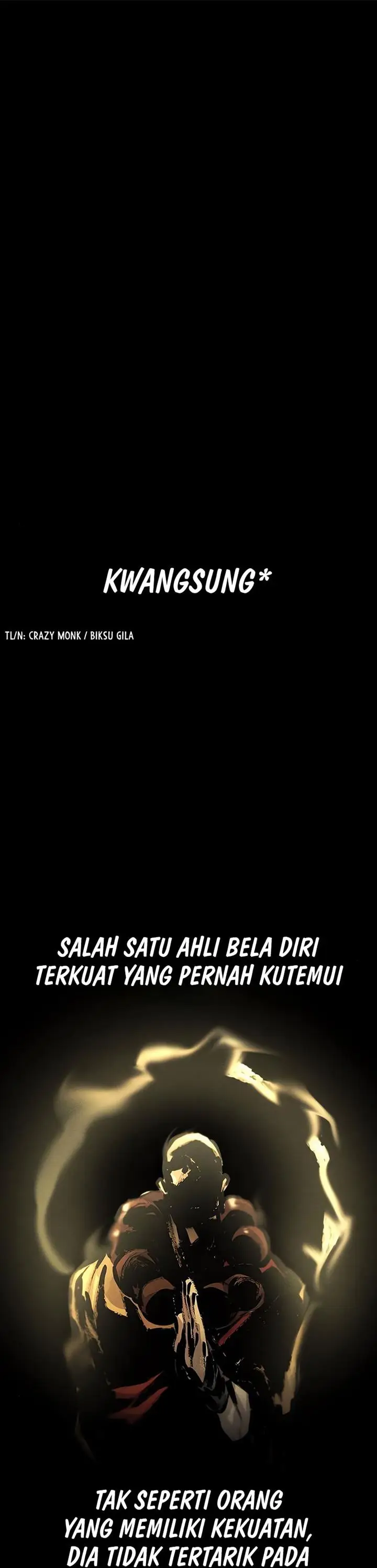 image-komik-return-of-the-mad-demon-chapter-63-1/52