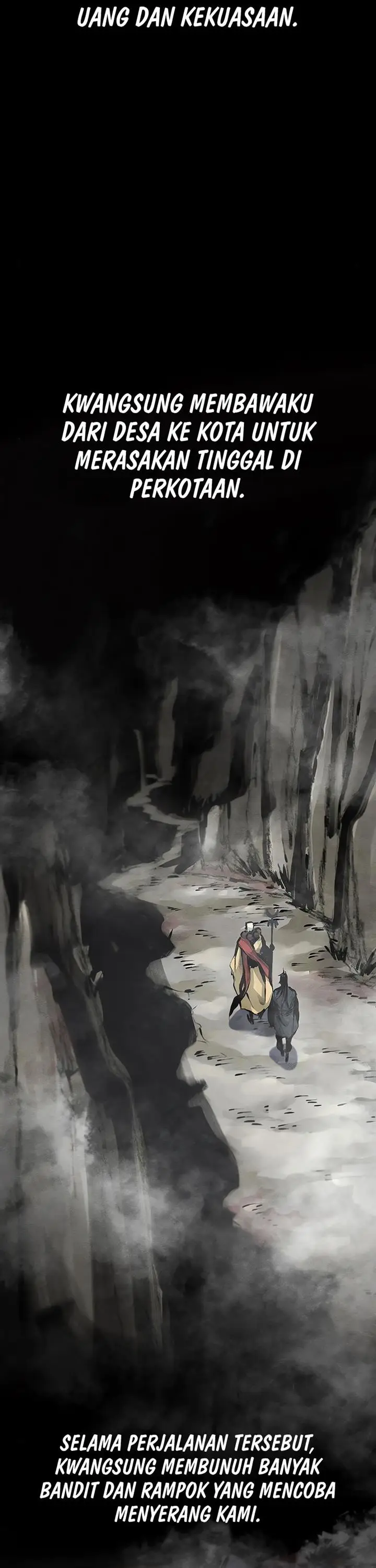 image-komik-return-of-the-mad-demon-chapter-63-2/52