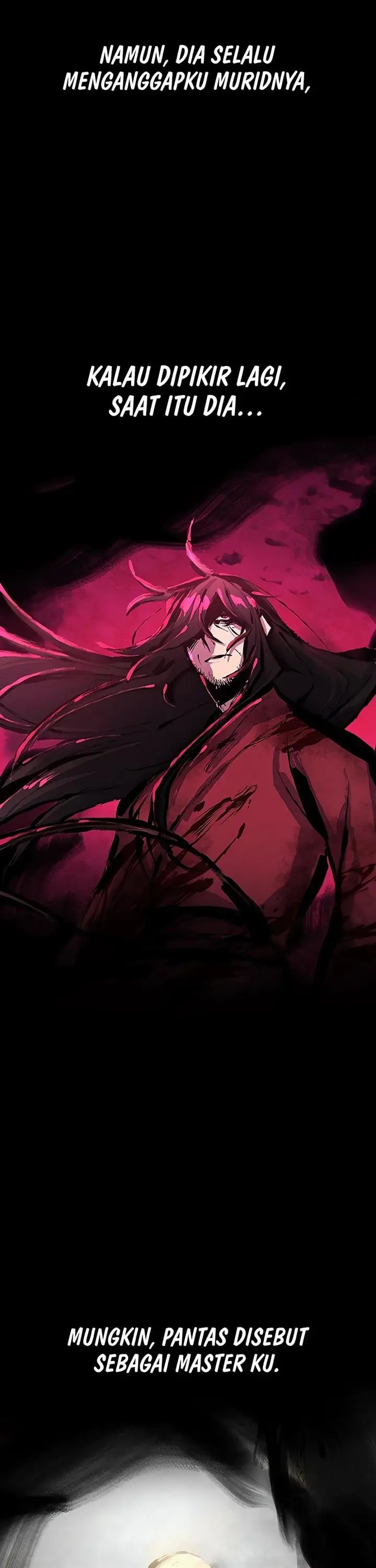 image-komik-return-of-the-mad-demon-chapter-63-4/52