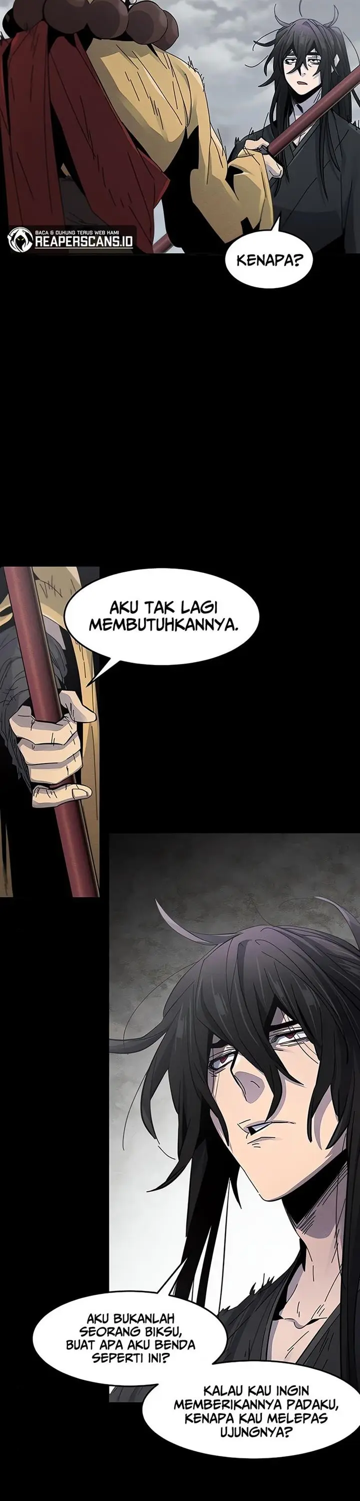 image-komik-return-of-the-mad-demon-chapter-63-6/52