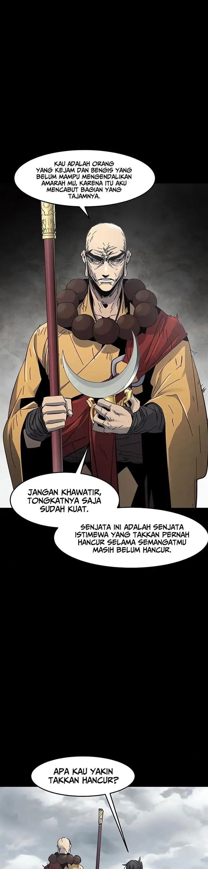 image-komik-return-of-the-mad-demon-chapter-63-7/52