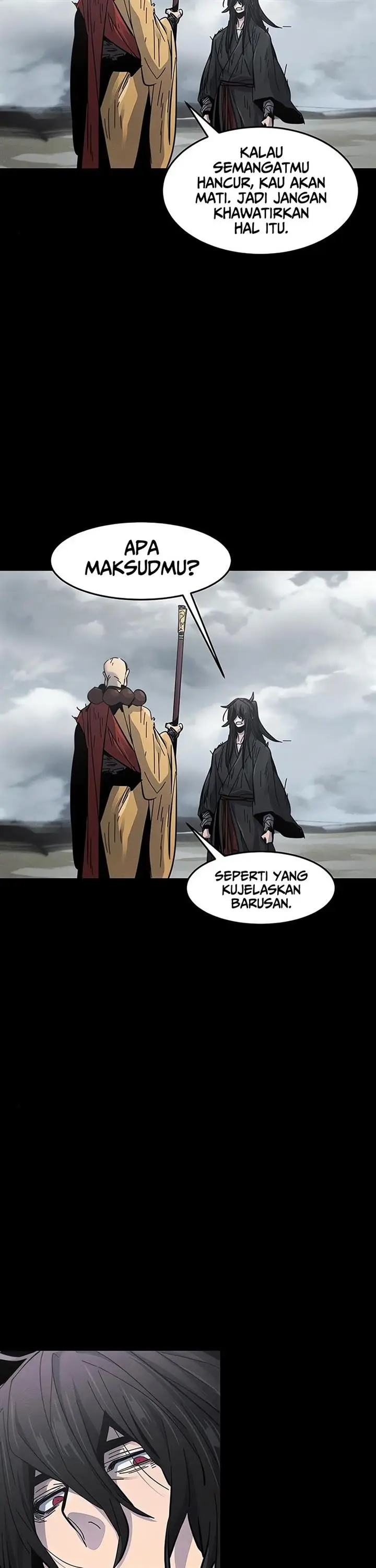 image-komik-return-of-the-mad-demon-chapter-63-8/52