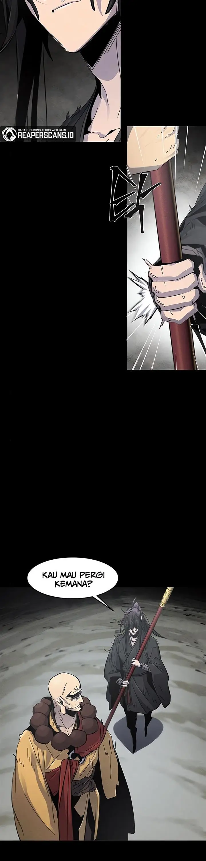 image-komik-return-of-the-mad-demon-chapter-63-9/52
