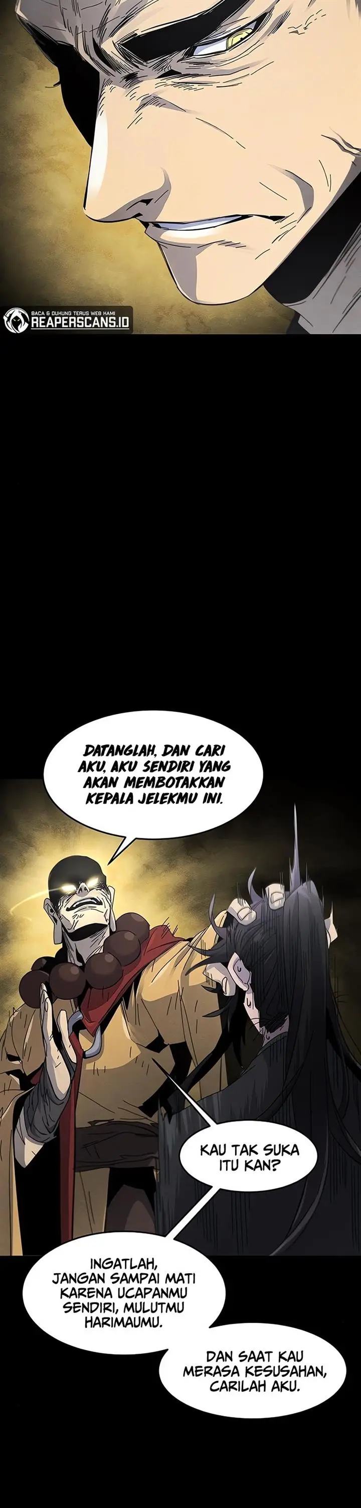 image-komik-return-of-the-mad-demon-chapter-63-12/52