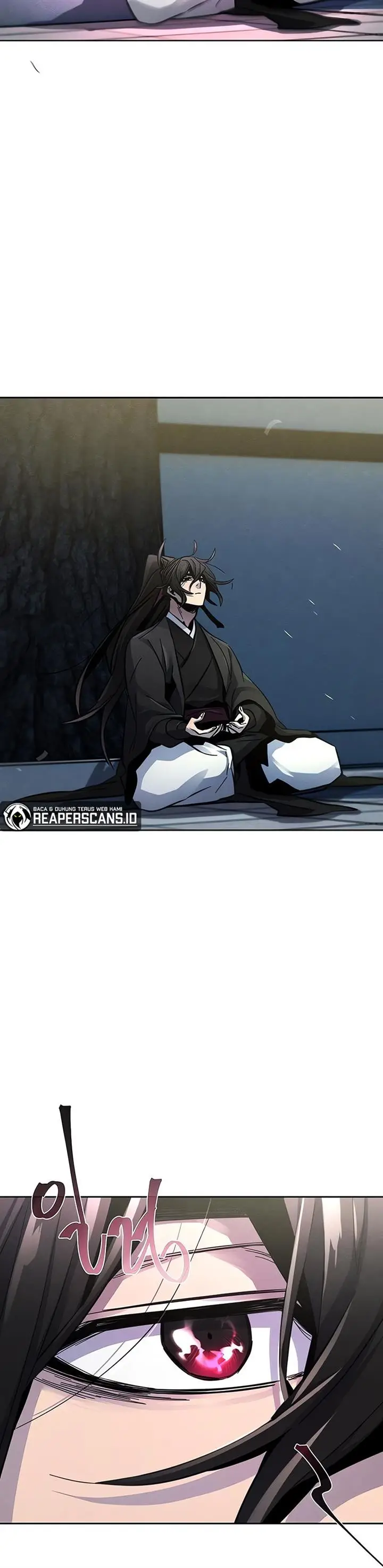 image-komik-return-of-the-mad-demon-chapter-63-29/52