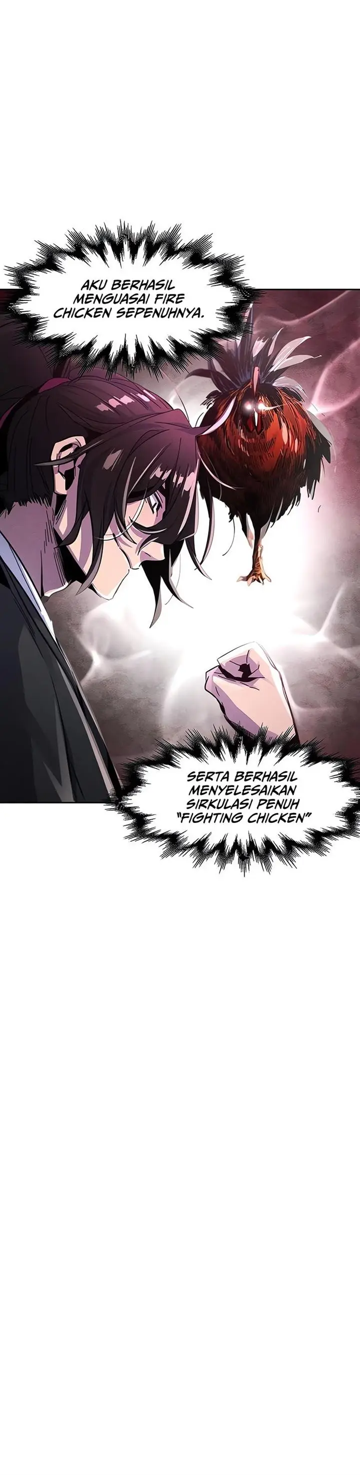 image-komik-return-of-the-mad-demon-chapter-63-30/52