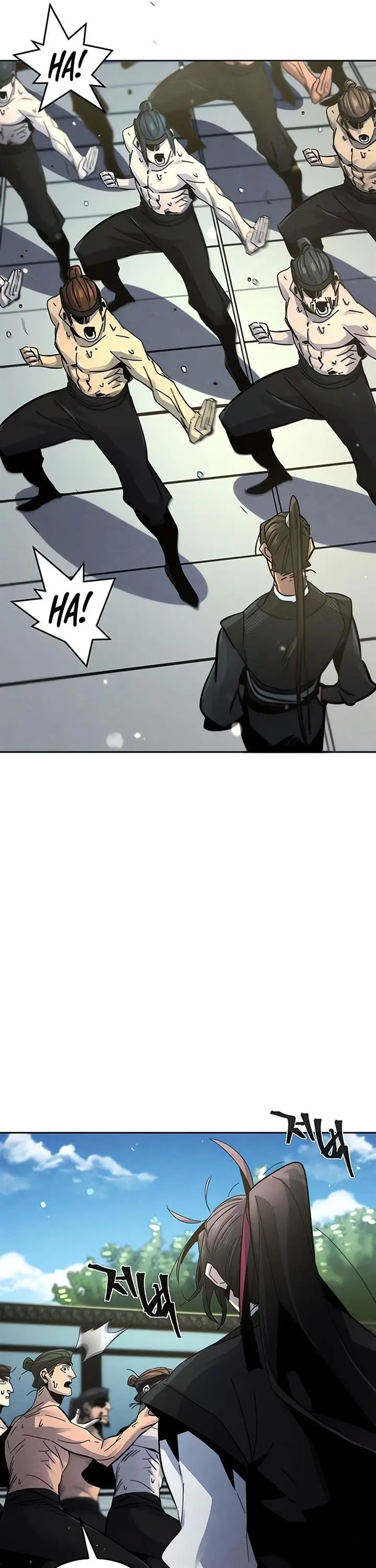 image-komik-return-of-the-mad-demon-chapter-63-31/52