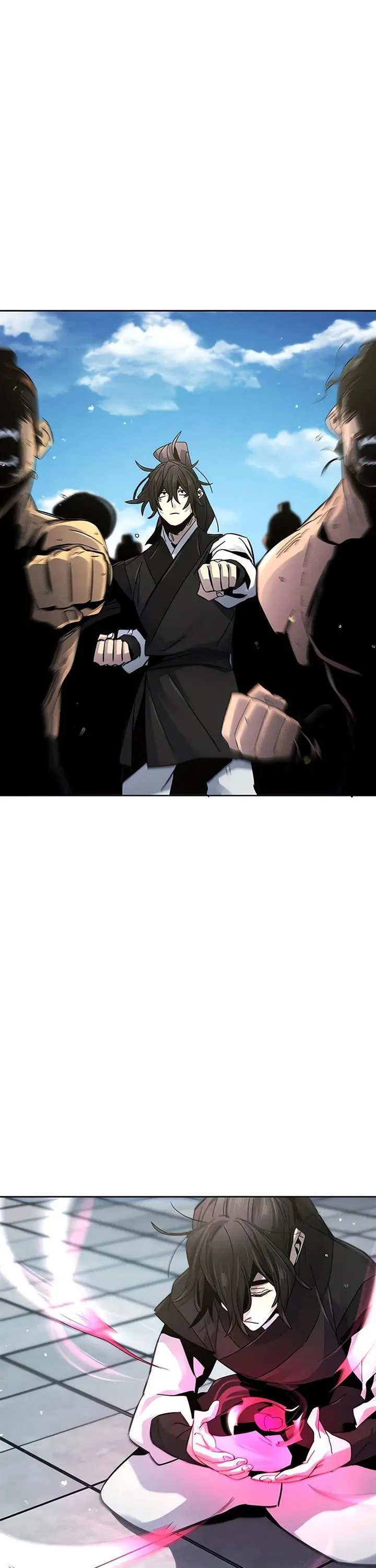 image-komik-return-of-the-mad-demon-chapter-63-34/52