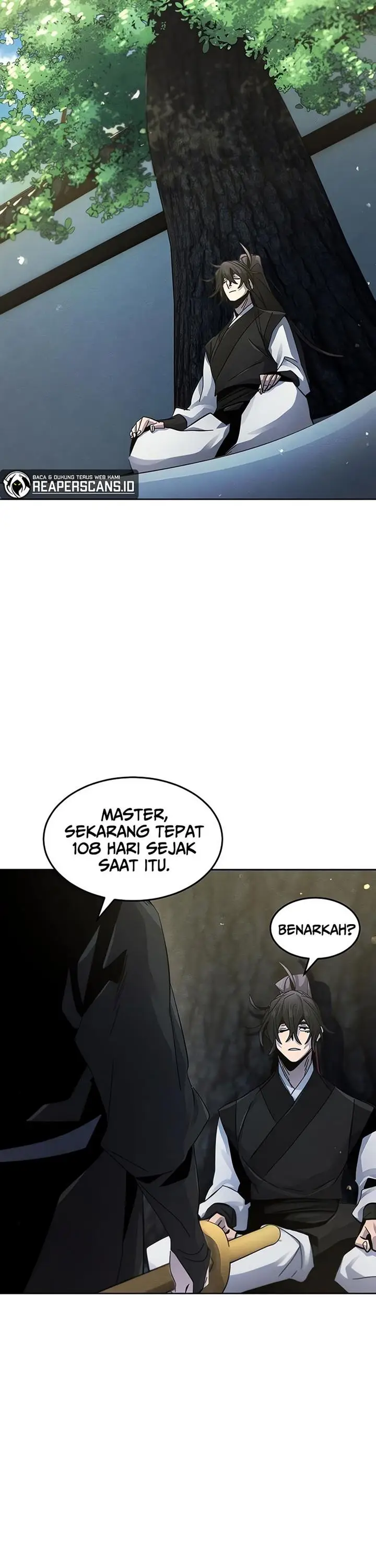 image-komik-return-of-the-mad-demon-chapter-63-36/52