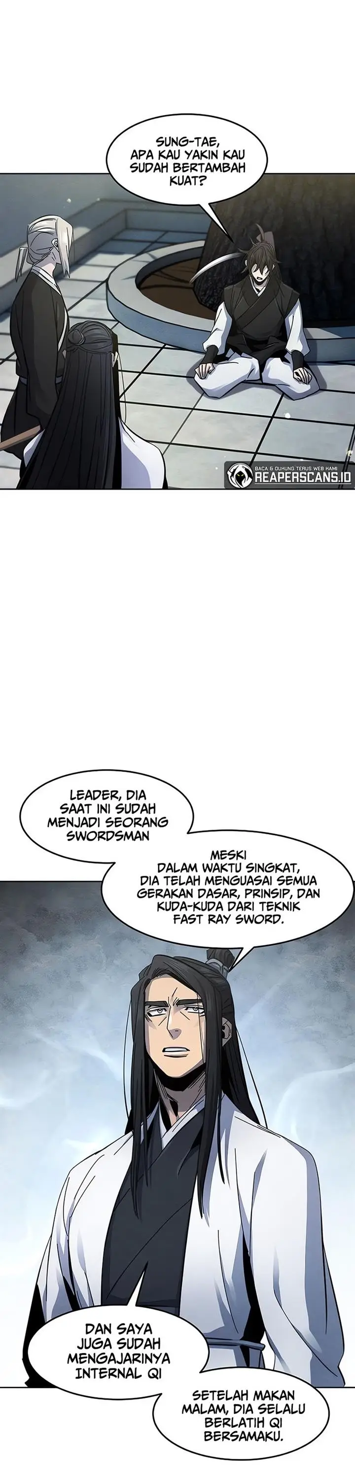 image-komik-return-of-the-mad-demon-chapter-63-39/52